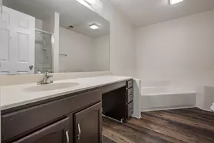 164 White Branch Ct, Buffalo Grove, IL 60089 - Photo 16