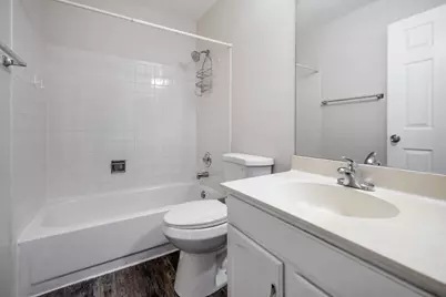 164 White Branch Court, Buffalo Grove, IL 60089 - Photo 20
