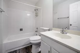 164 White Branch Ct, Buffalo Grove, IL 60089 - Photo 20