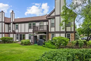 164 White Branch Ct, Buffalo Grove, IL 60089 - Photo 26