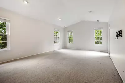 164 White Branch Court, Buffalo Grove, IL 60089 - Photo 6