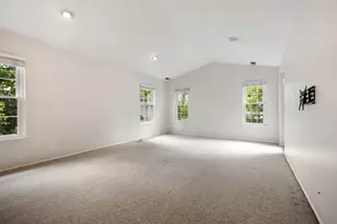 164 White Branch Ct, Buffalo Grove, IL 60089 - Photo 6