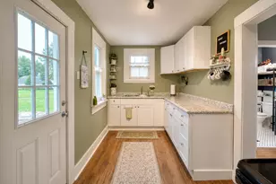 4149 School Rd, Chadwick, IL 61014 - Photo 6