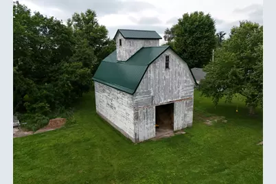 4149 School Road, Chadwick, IL 61014 - Photo 44