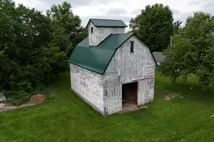 4149 School Rd, Chadwick, IL 61014 - Photo 44