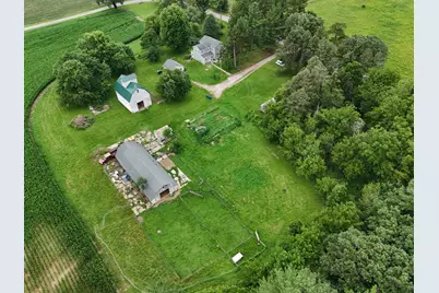 4149 School Road, Chadwick, IL 61014 - Photo 36