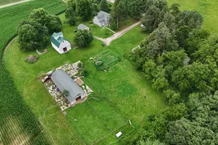 4149 School Rd, Chadwick, IL 61014 - Photo 36