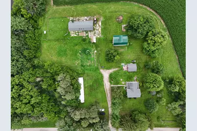 4149 School Road, Chadwick, IL 61014 - Photo 58