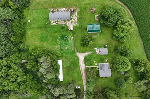 4149 School Rd, Chadwick, IL 61014 - Photo 58