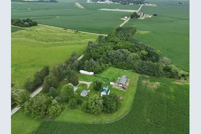 4149 School Road, Chadwick, IL 61014 - Photo 32