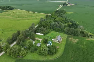 4149 School Rd, Chadwick, IL 61014 - Photo 32