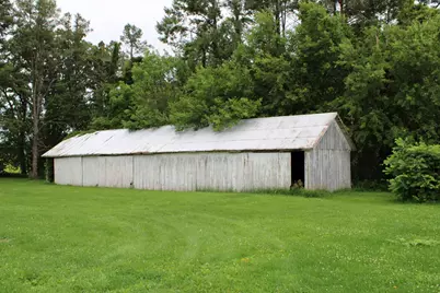 4149 School Road, Chadwick, IL 61014 - Photo 22
