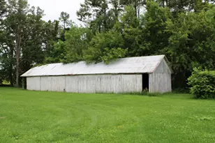 4149 School Rd, Chadwick, IL 61014 - Photo 22