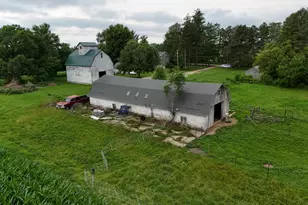 4149 School Rd, Chadwick, IL 61014 - Photo 68