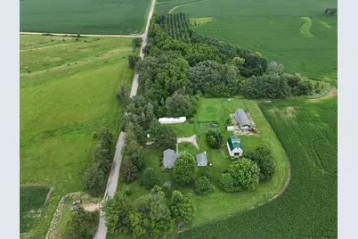 4149 School Road, Chadwick, IL 61014 - Photo 52