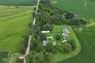 4149 School Rd, Chadwick, IL 61014 - Photo 52