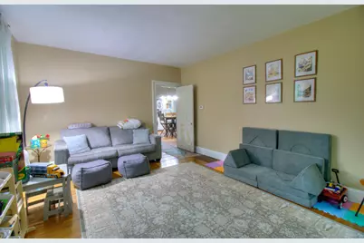 4149 School Road, Chadwick, IL 61014 - Photo 8