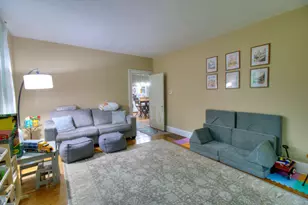 4149 School Rd, Chadwick, IL 61014 - Photo 8