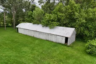 4149 School Rd, Chadwick, IL 61014 - Photo 62