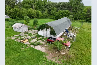 4149 School Road, Chadwick, IL 61014 - Photo 46