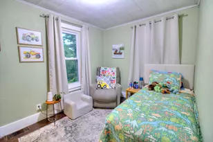 4149 School Rd, Chadwick, IL 61014 - Photo 18