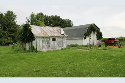 4149 School Road, Chadwick, IL 61014 - Photo 24