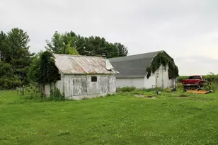 4149 School Rd, Chadwick, IL 61014 - Photo 24