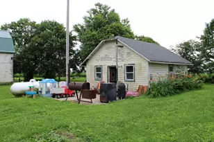 4149 School Rd, Chadwick, IL 61014 - Photo 30