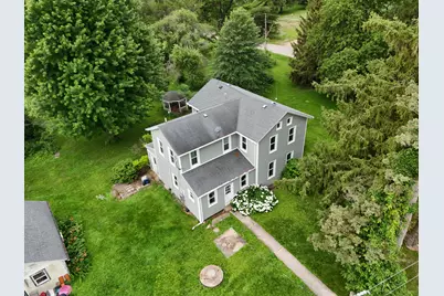 4149 School Road, Chadwick, IL 61014 - Photo 40