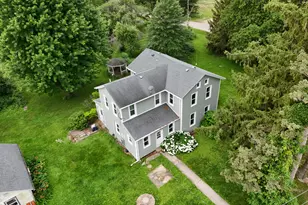 4149 School Rd, Chadwick, IL 61014 - Photo 40
