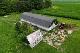 4149 School Rd, Chadwick, IL 61014 - Photo 64