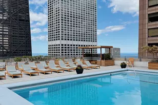 777 N Michigan Ave, Chicago, IL 60611 - Photo 10