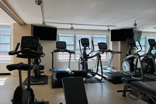 777 N Michigan Ave, Chicago, IL 60611 - Photo 12