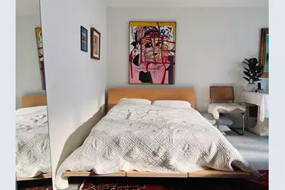 777 N Michigan Avenue #803, Chicago, IL 60611 - Photo 6