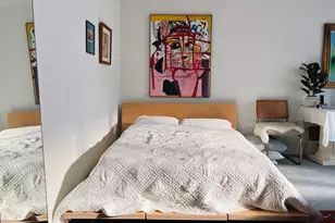 777 N Michigan Ave, Chicago, IL 60611 - Photo 6