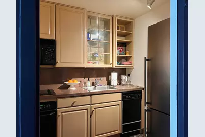 777 N Michigan Avenue #803, Chicago, IL 60611 - Photo 8