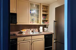 777 N Michigan Ave, Chicago, IL 60611 - Photo 8