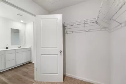 1399 Grand Tetons Drive, Pingree Grove, IL 60140 - Photo 14