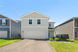 1399 Grand Tetons Dr, Pingree Grove, IL 60140 - Photo 2
