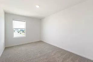 1399 Grand Tetons Dr, Pingree Grove, IL 60140 - Photo 20