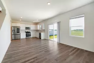 1399 Grand Tetons Dr, Pingree Grove, IL 60140 - Photo 6