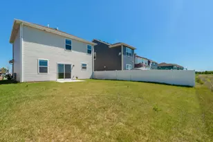 1399 Grand Tetons Dr, Pingree Grove, IL 60140 - Photo 22