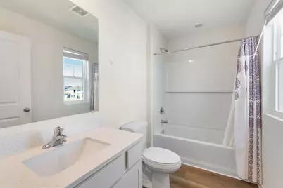 1399 Grand Tetons Drive, Pingree Grove, IL 60140 - Photo 18