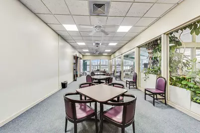701 Forum Square #402, Glenview, IL 60025 - Photo 40