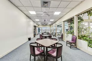 701 Forum Square, Glenview, IL 60025 - Photo 40