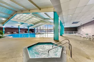 701 Forum Square, Glenview, IL 60025 - Photo 44