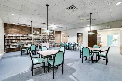 701 Forum Square #402, Glenview, IL 60025 - Photo 34