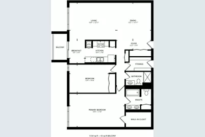 701 Forum Square #402, Glenview, IL 60025 - Photo 46