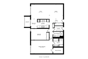701 Forum Square, Glenview, IL 60025 - Photo 46