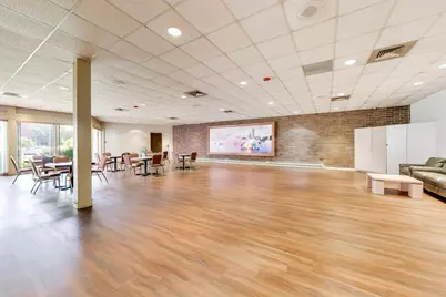 701 Forum Square #402, Glenview, IL 60025 - Photo 28